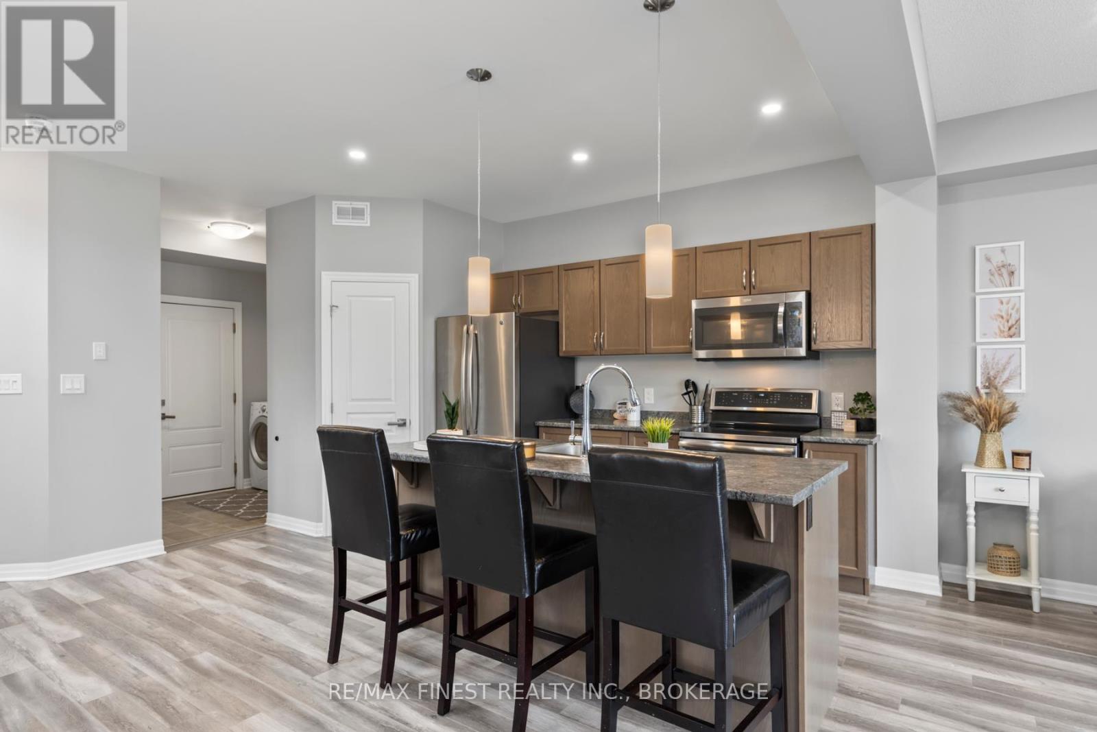 1376 Tremont Drive, Kingston, Ontario  K7P 0M6 - Photo 14 - X12388018