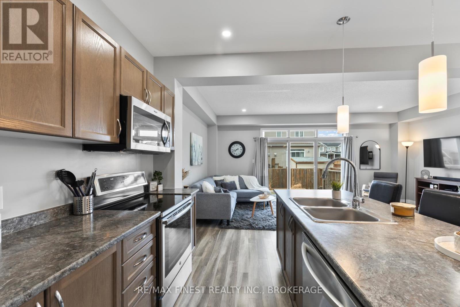 1376 Tremont Drive, Kingston, Ontario  K7P 0M6 - Photo 17 - X12388018