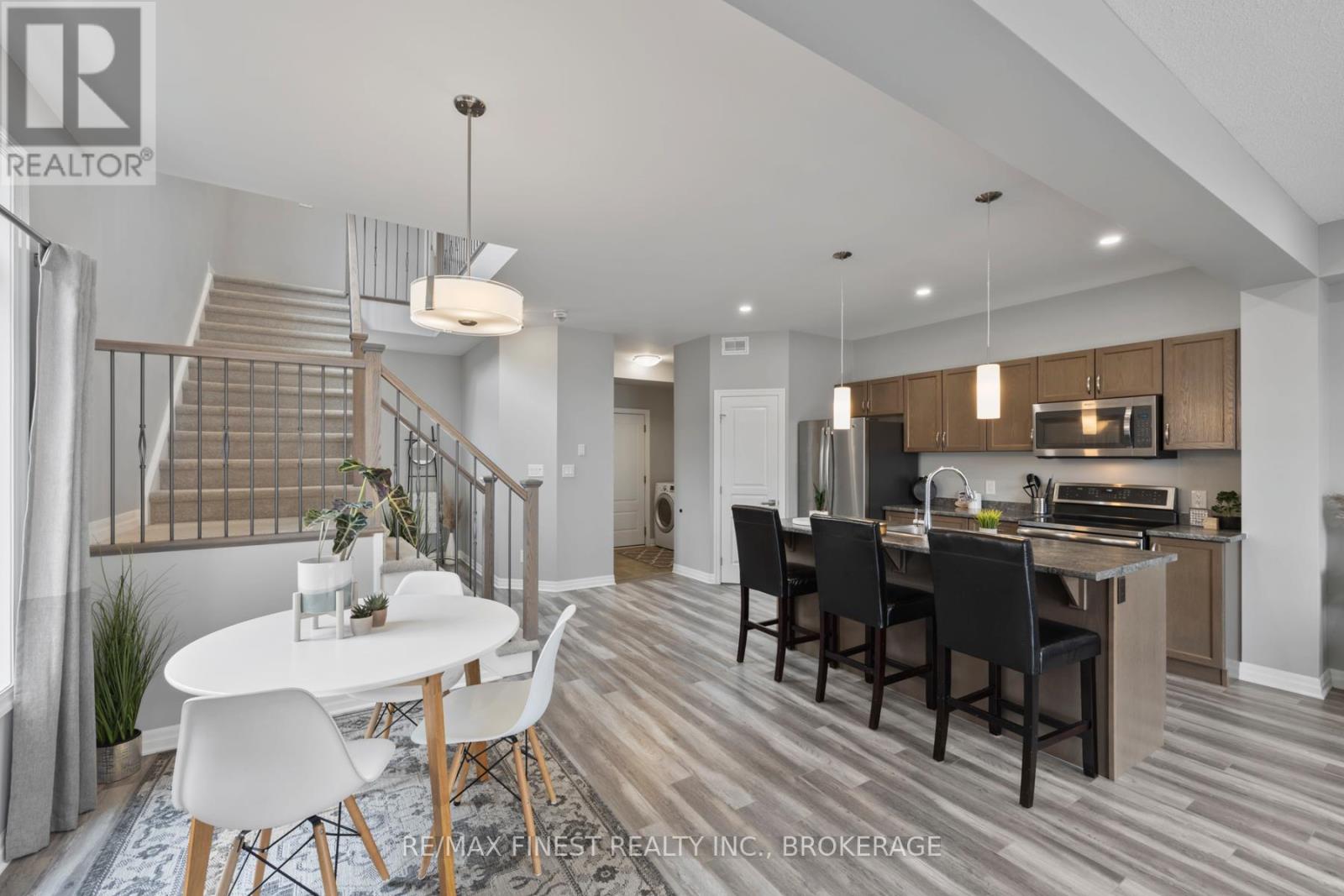 1376 Tremont Drive, Kingston, Ontario  K7P 0M6 - Photo 22 - X12388018