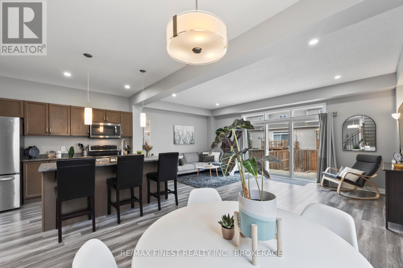1376 Tremont Drive, Kingston, Ontario  K7P 0M6 - Photo 18 - X12388018