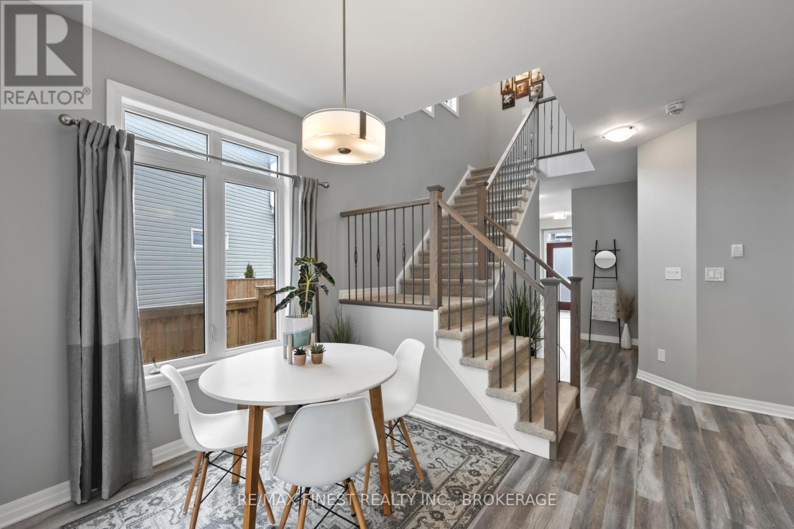 1376 Tremont Drive, Kingston, Ontario  K7P 0M6 - Photo 12 - X12388018