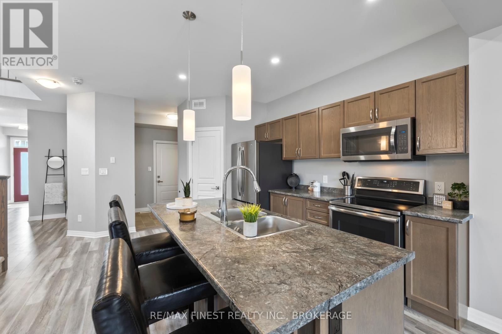 1376 Tremont Drive, Kingston, Ontario  K7P 0M6 - Photo 15 - X12388018