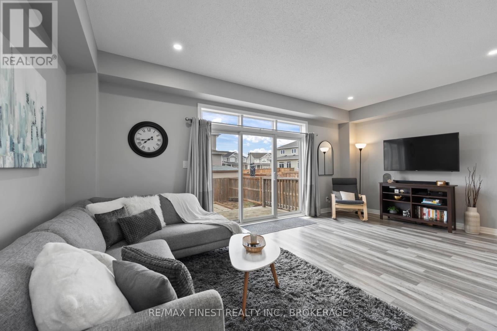 1376 Tremont Drive, Kingston, Ontario  K7P 0M6 - Photo 20 - X12388018