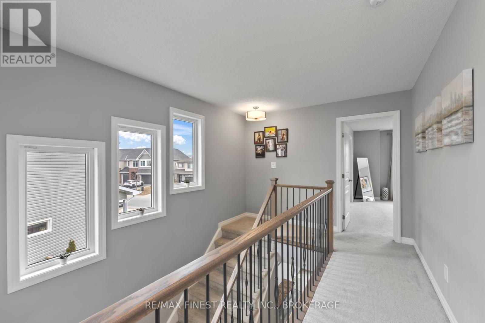 1376 Tremont Drive, Kingston, Ontario  K7P 0M6 - Photo 25 - X12388018