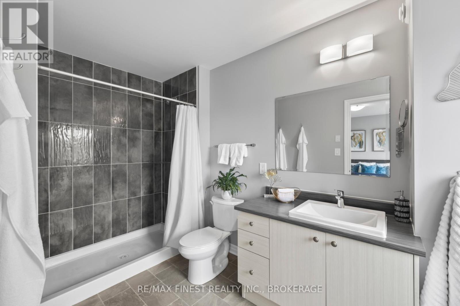 1376 Tremont Drive, Kingston, Ontario  K7P 0M6 - Photo 30 - X12388018