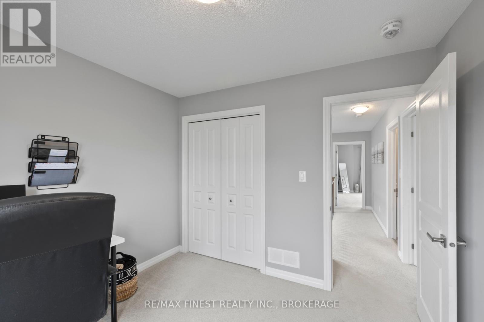 1376 Tremont Drive, Kingston, Ontario  K7P 0M6 - Photo 33 - X12388018