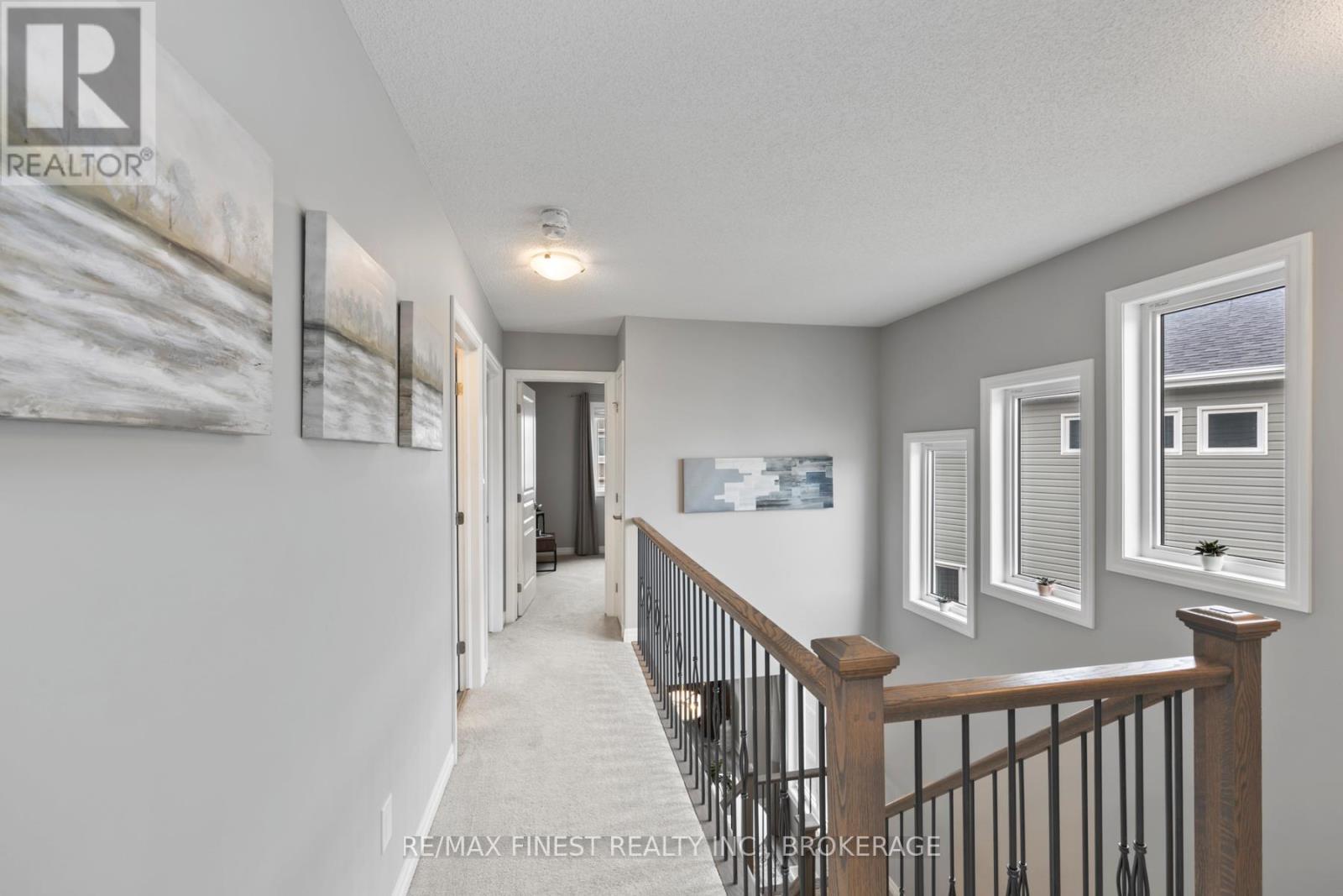 1376 Tremont Drive, Kingston, Ontario  K7P 0M6 - Photo 26 - X12388018