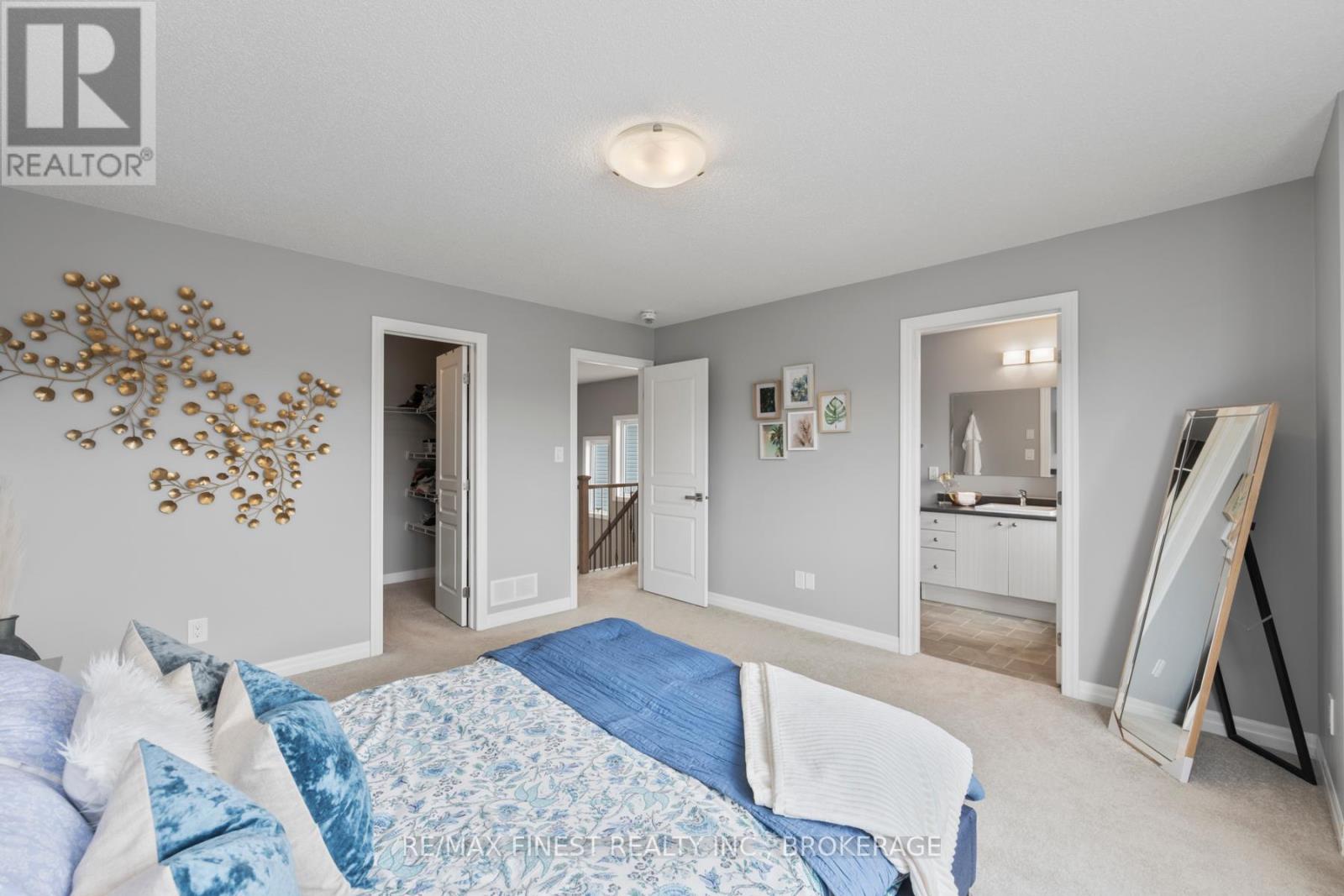 1376 Tremont Drive, Kingston, Ontario  K7P 0M6 - Photo 29 - X12388018