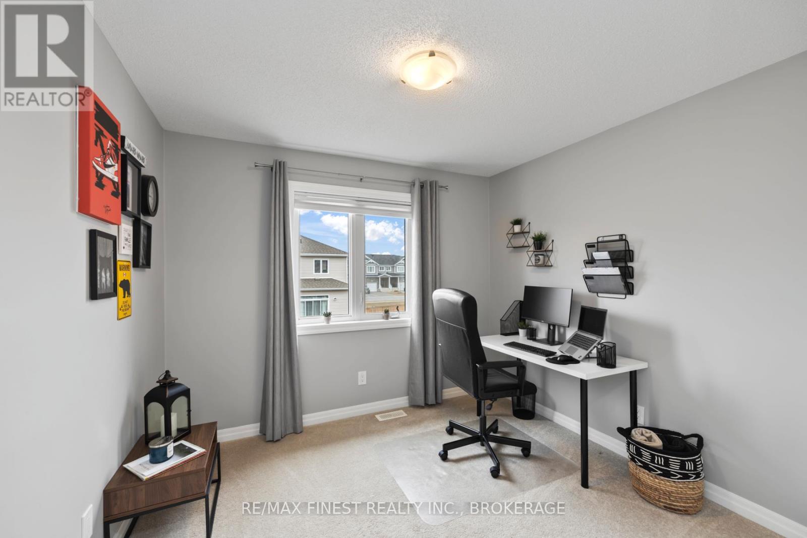 1376 Tremont Drive, Kingston, Ontario  K7P 0M6 - Photo 32 - X12388018