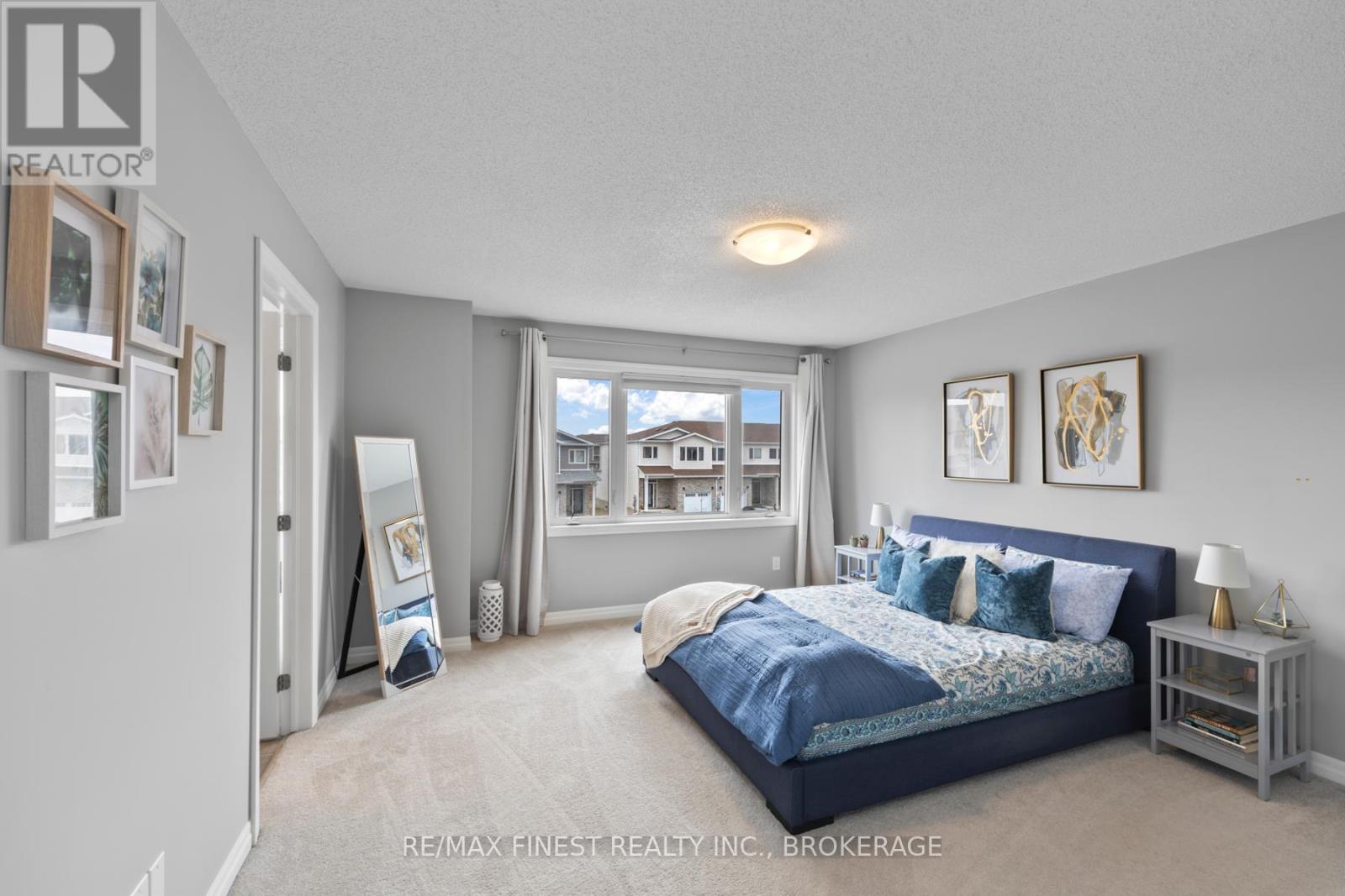1376 Tremont Drive, Kingston, Ontario  K7P 0M6 - Photo 27 - X12388018