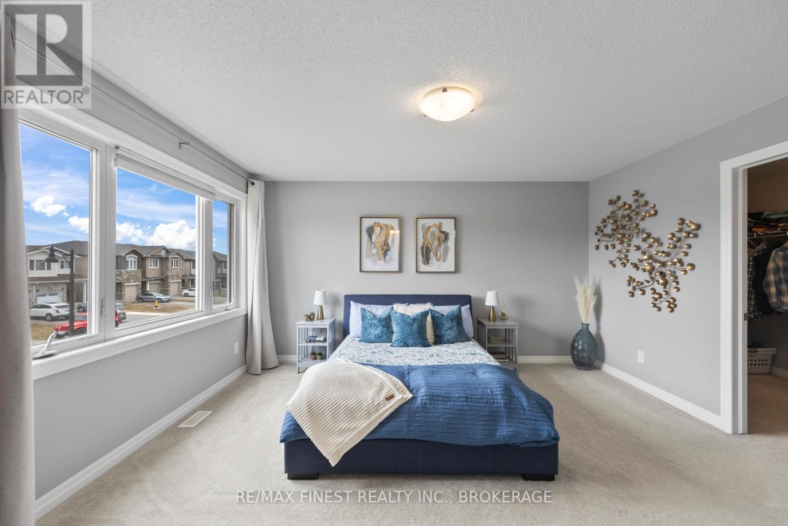 1376 Tremont Drive, Kingston, Ontario  K7P 0M6 - Photo 28 - X12388018