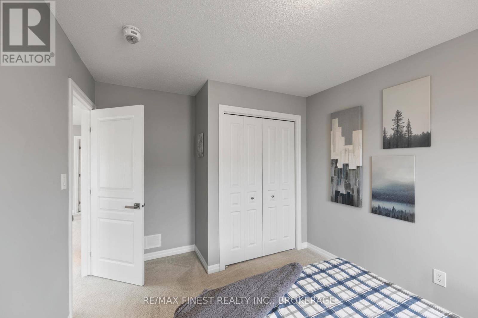 1376 Tremont Drive, Kingston, Ontario  K7P 0M6 - Photo 36 - X12388018
