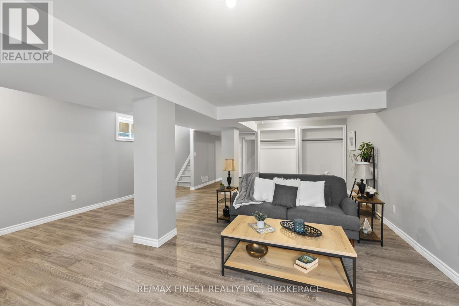 1376 Tremont Drive, Kingston, Ontario  K7P 0M6 - Photo 40 - X12388018