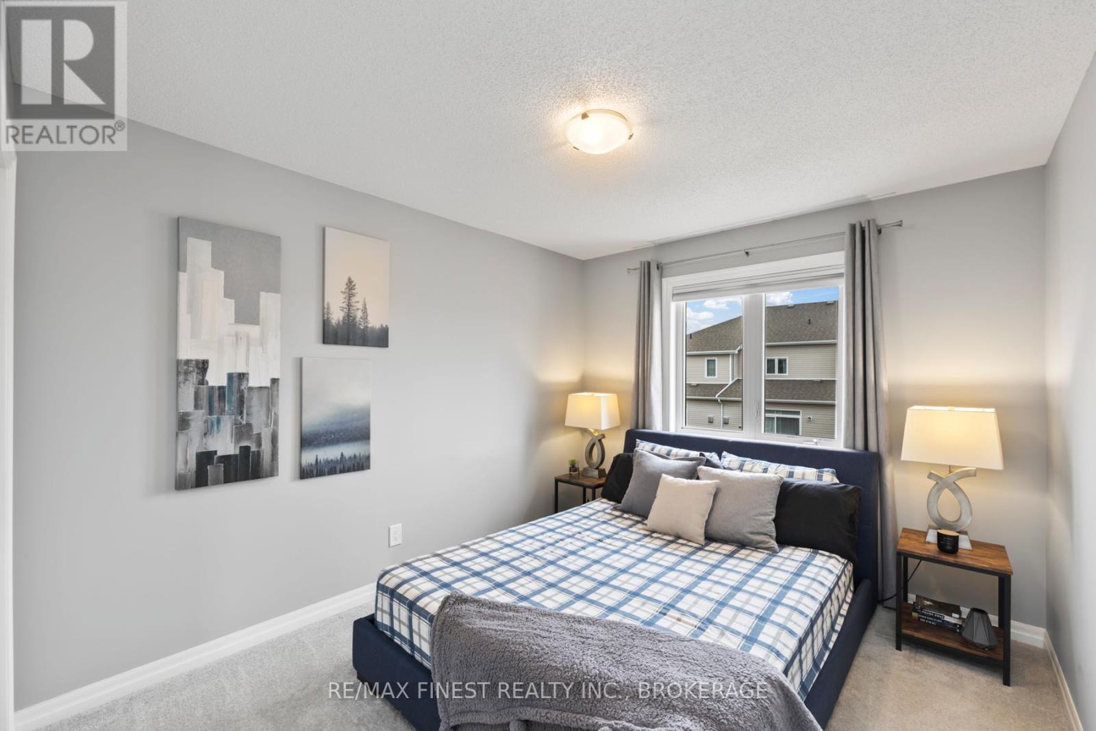 1376 Tremont Drive, Kingston, Ontario  K7P 0M6 - Photo 35 - X12388018