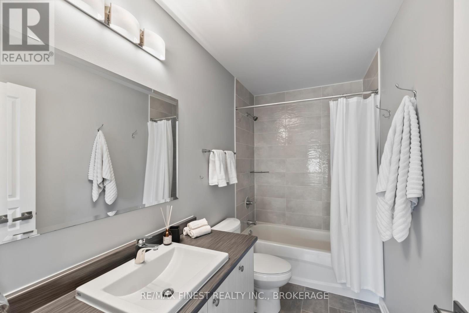 1376 Tremont Drive, Kingston, Ontario  K7P 0M6 - Photo 34 - X12388018