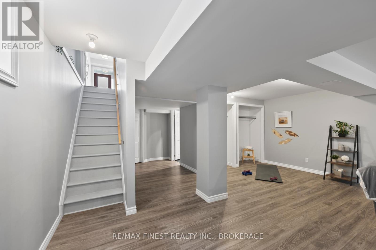 1376 Tremont Drive, Kingston, Ontario  K7P 0M6 - Photo 37 - X12388018