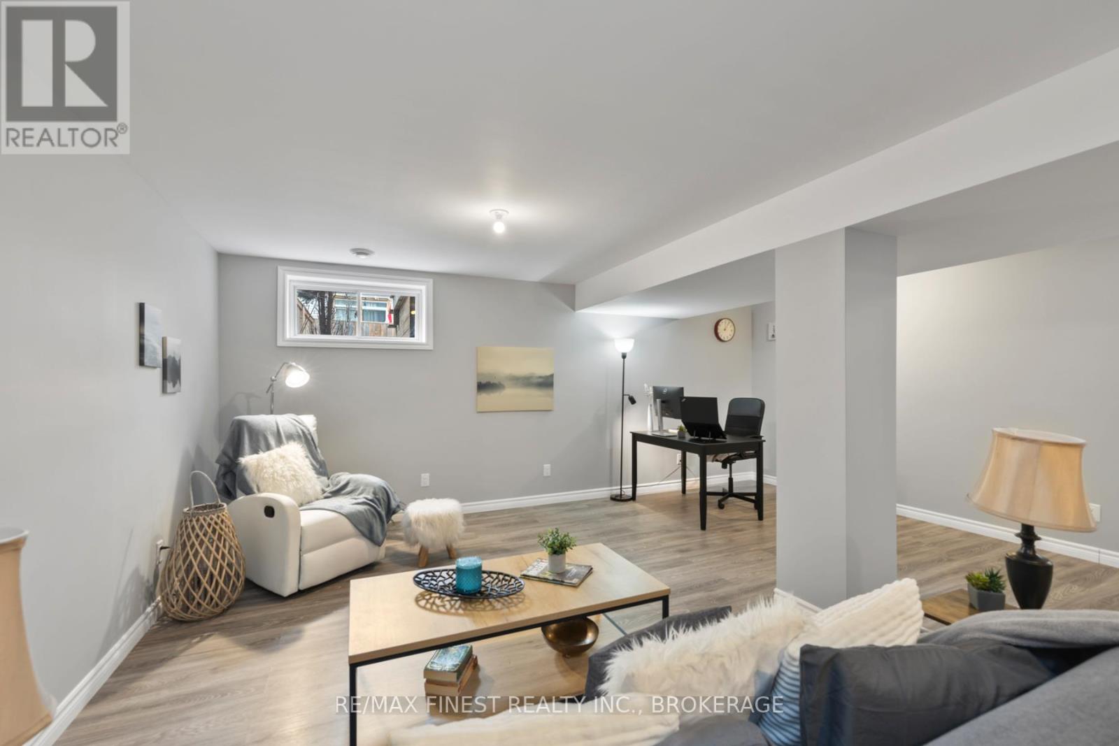 1376 Tremont Drive, Kingston, Ontario  K7P 0M6 - Photo 39 - X12388018