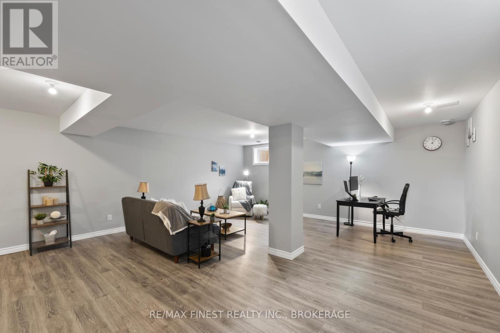 1376 Tremont Drive, Kingston, Ontario  K7P 0M6 - Photo 38 - X12388018