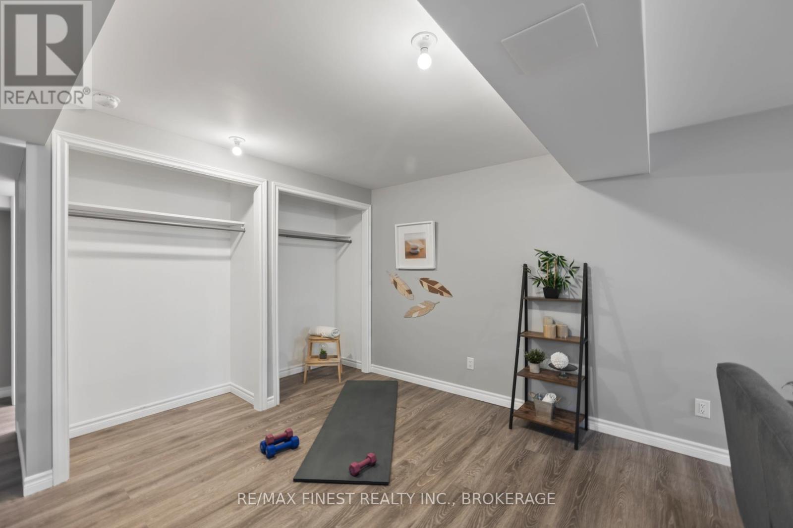 1376 Tremont Drive, Kingston, Ontario  K7P 0M6 - Photo 41 - X12388018