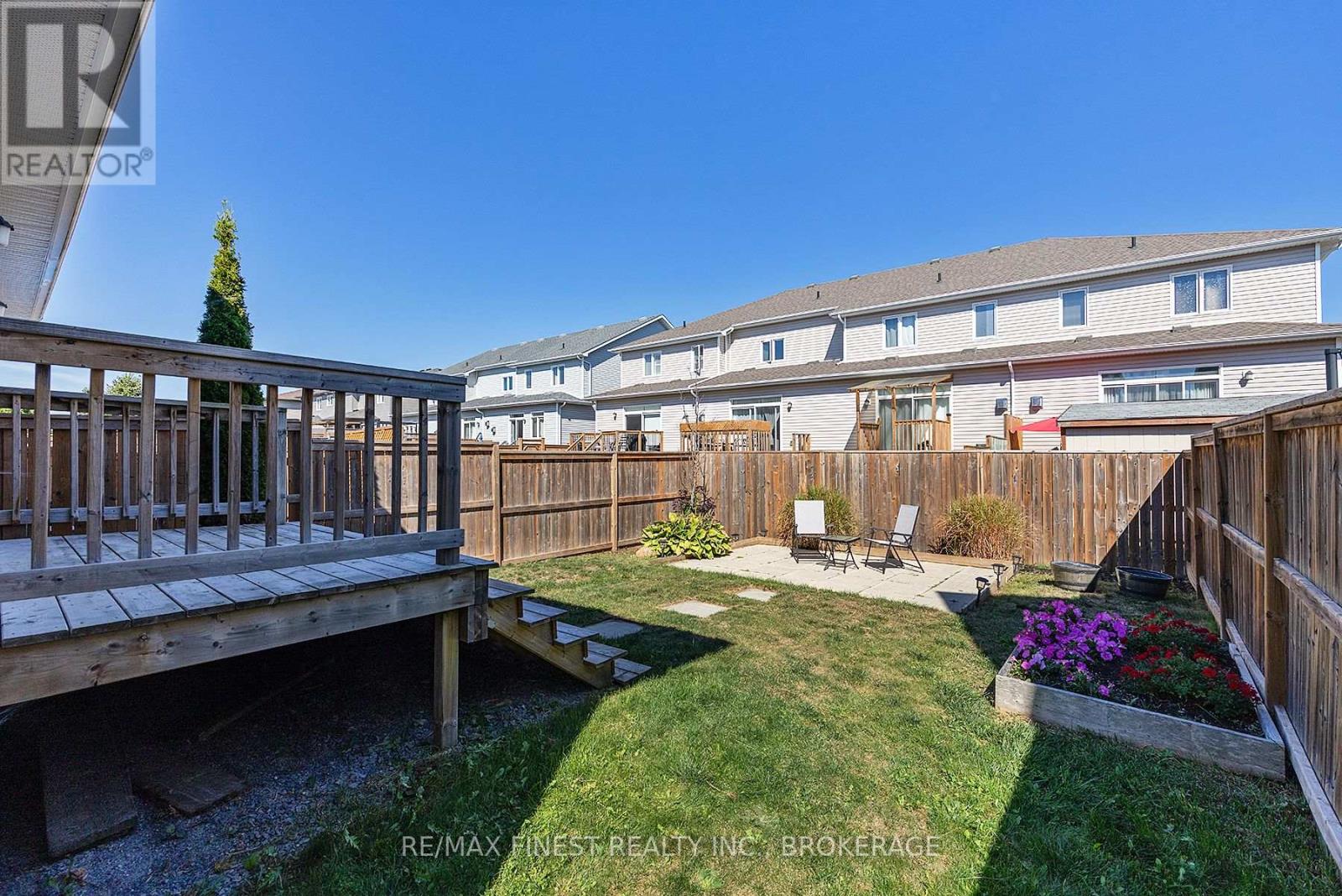 1376 Tremont Drive, Kingston, Ontario  K7P 0M6 - Photo 43 - X12388018