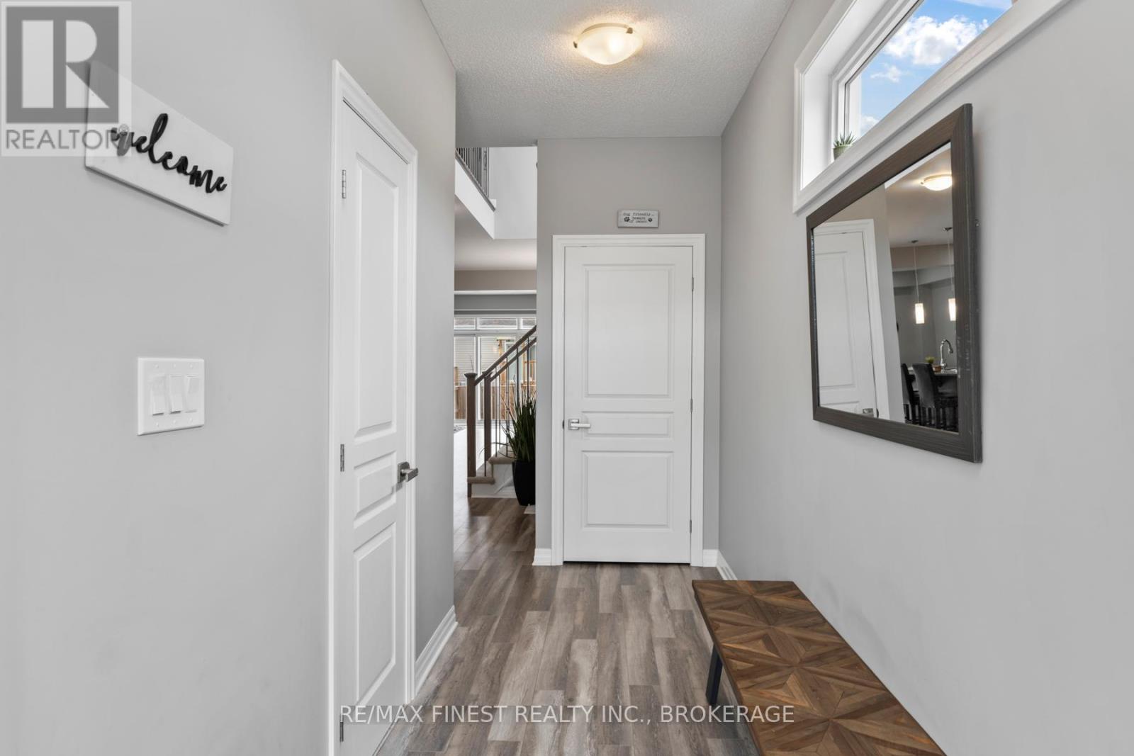 1376 Tremont Drive, Kingston, Ontario  K7P 0M6 - Photo 6 - X12388018