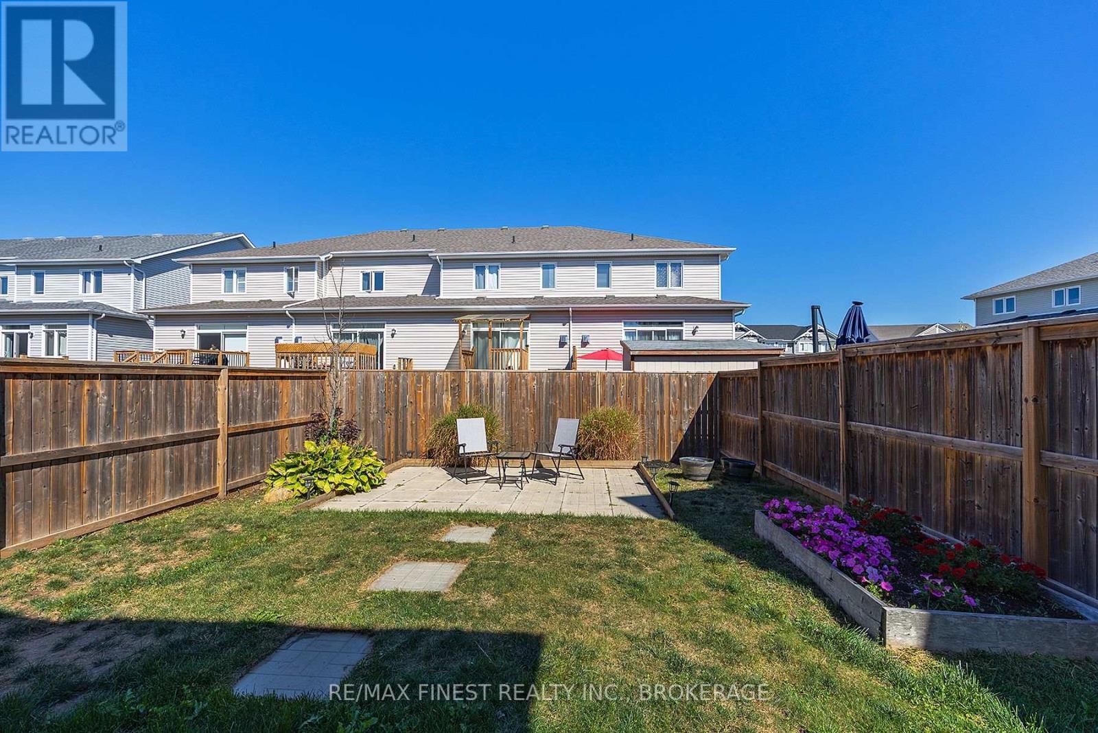 1376 Tremont Drive, Kingston, Ontario  K7P 0M6 - Photo 44 - X12388018