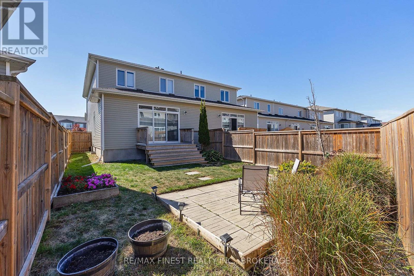 1376 Tremont Drive, Kingston, Ontario  K7P 0M6 - Photo 45 - X12388018