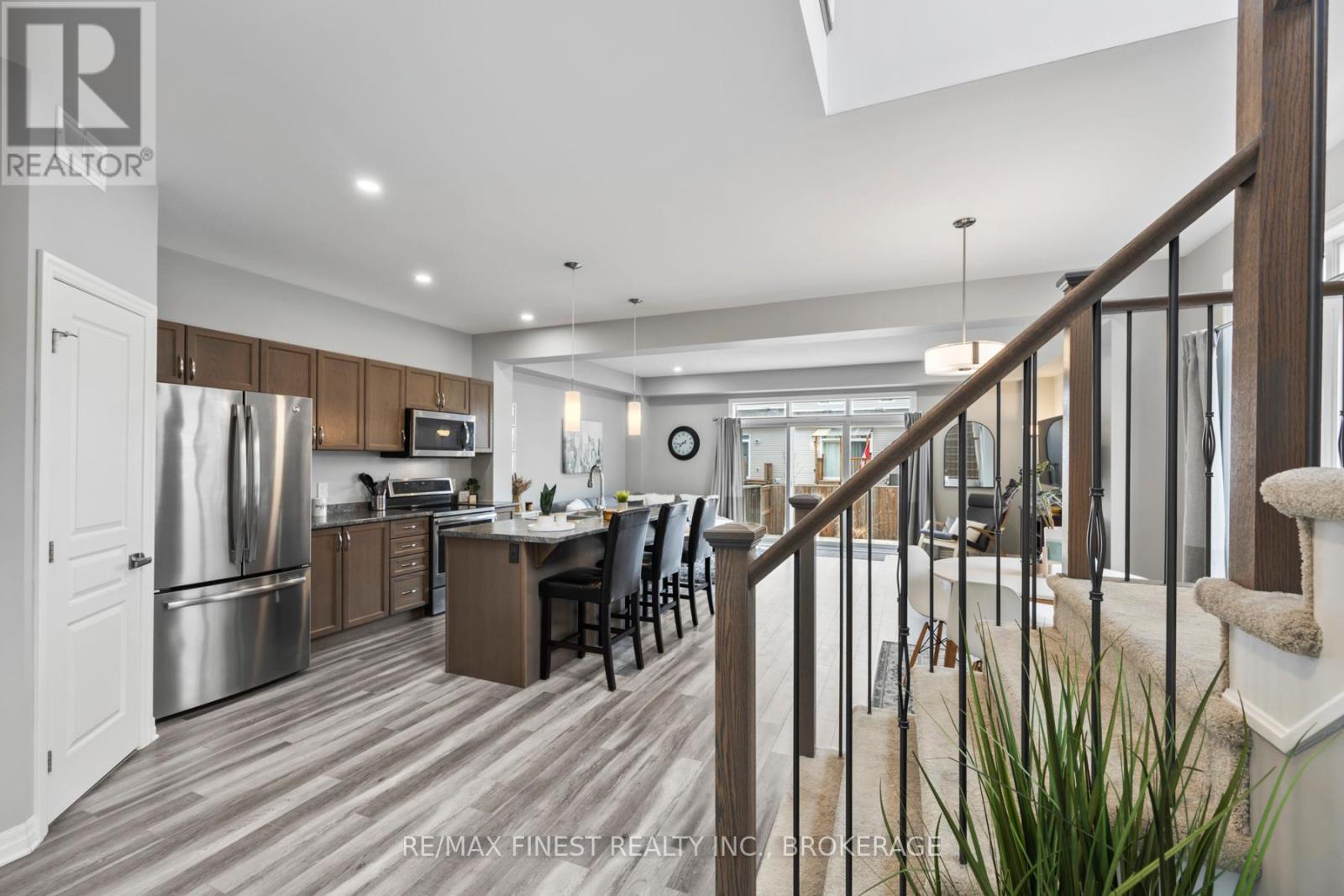 1376 Tremont Drive, Kingston, Ontario  K7P 0M6 - Photo 8 - X12388018