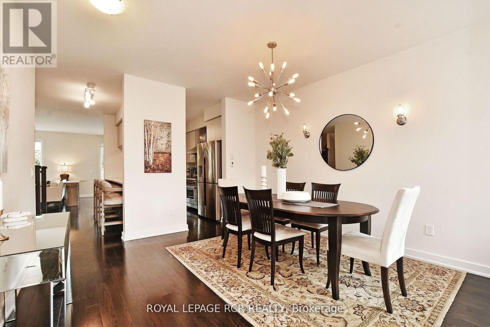 65 Anchusa Drive, Richmond Hill, Ontario  L4E 1C6 - Photo 13 - N12409461