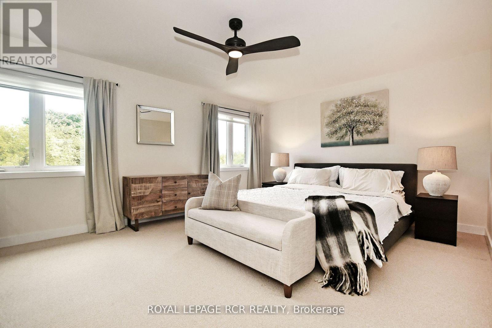 65 Anchusa Drive, Richmond Hill, Ontario  L4E 1C6 - Photo 16 - N12409461