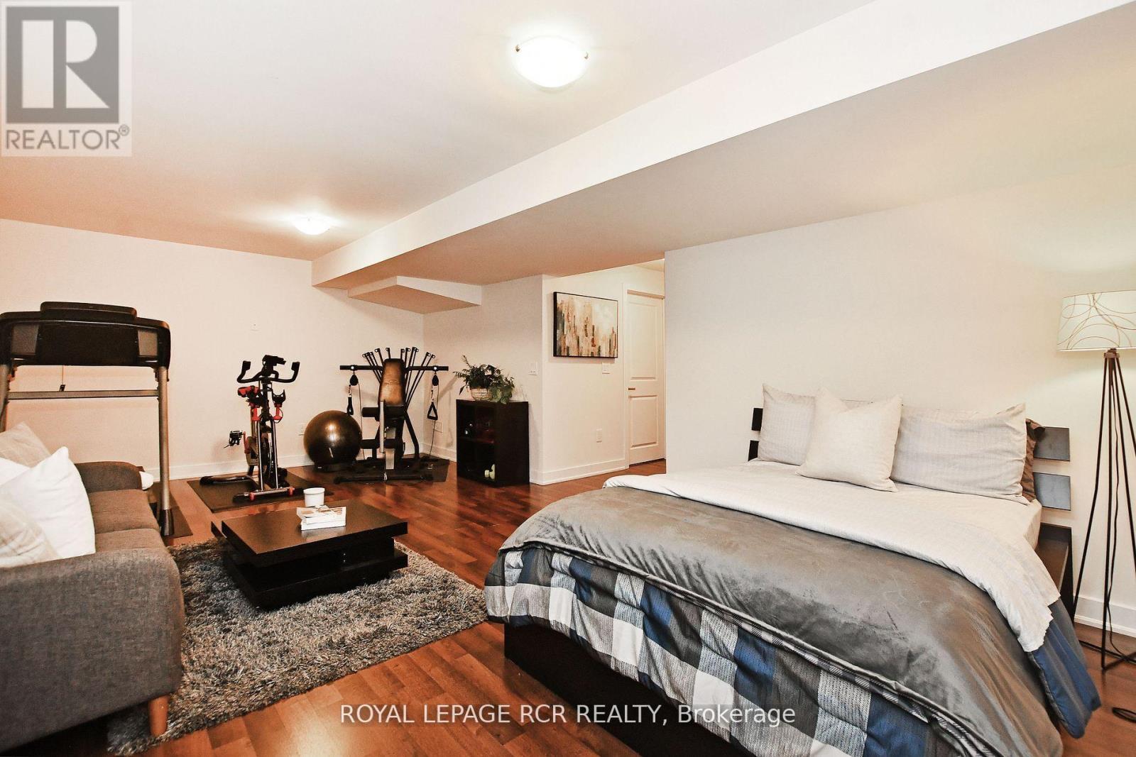65 Anchusa Drive, Richmond Hill, Ontario  L4E 1C6 - Photo 29 - N12409461