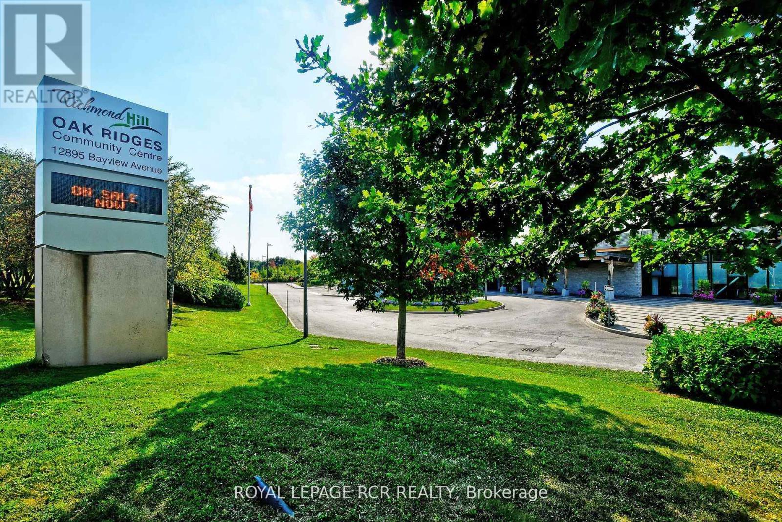 65 Anchusa Drive, Richmond Hill, Ontario  L4E 1C6 - Photo 40 - N12409461
