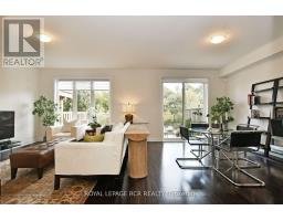 65 Anchusa Drive, Richmond Hill, Ca