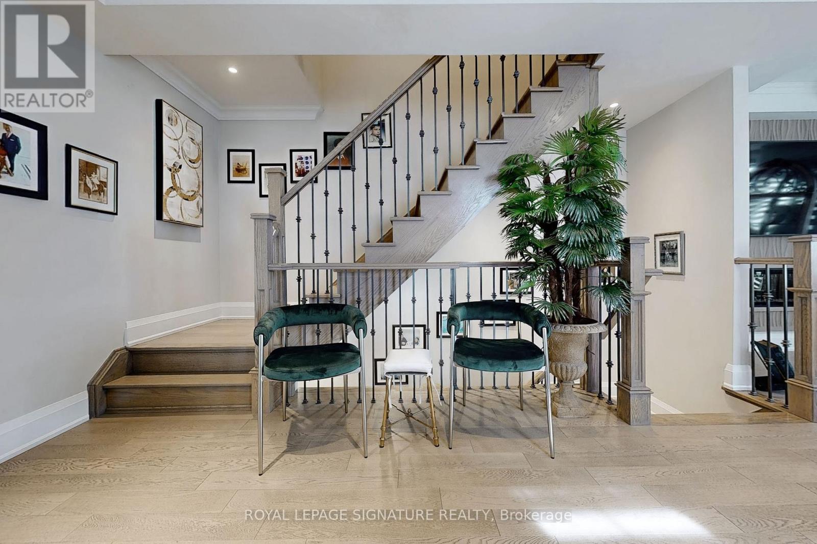 9966 Keele Street, Vaughan (Maple), Ontario  L6A 3Y5 - Photo 16 - N12409489