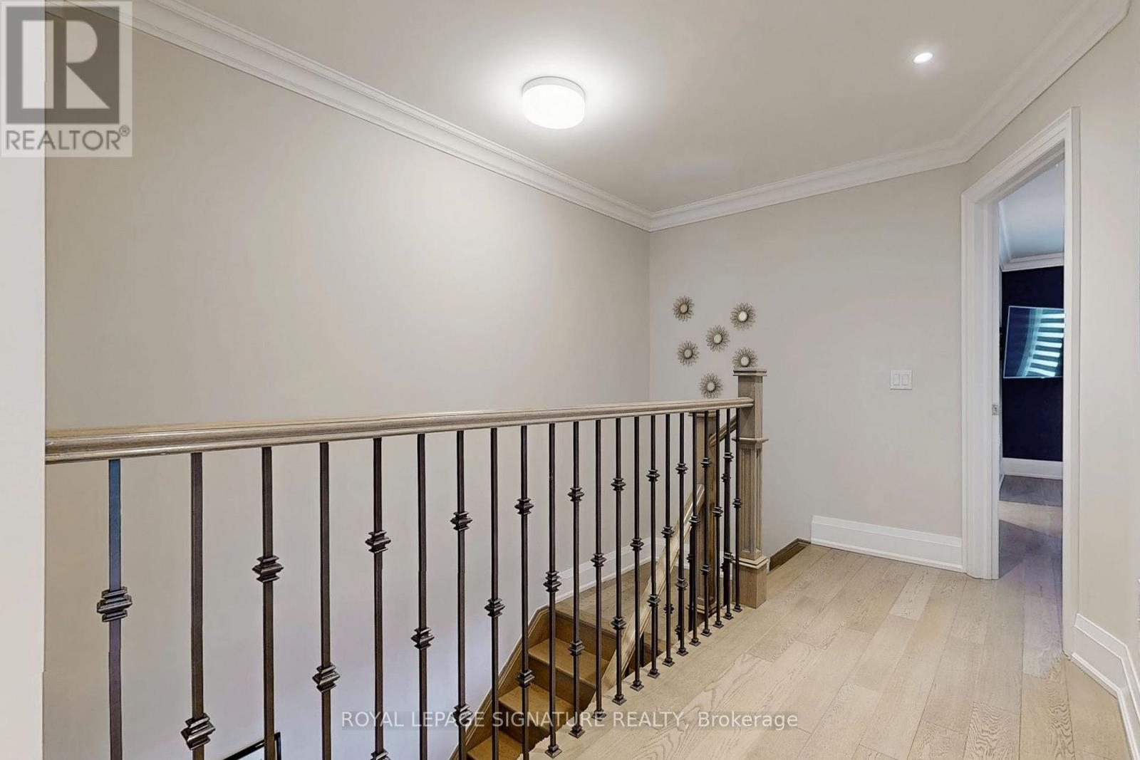 9966 Keele Street, Vaughan (Maple), Ontario  L6A 3Y5 - Photo 18 - N12409489