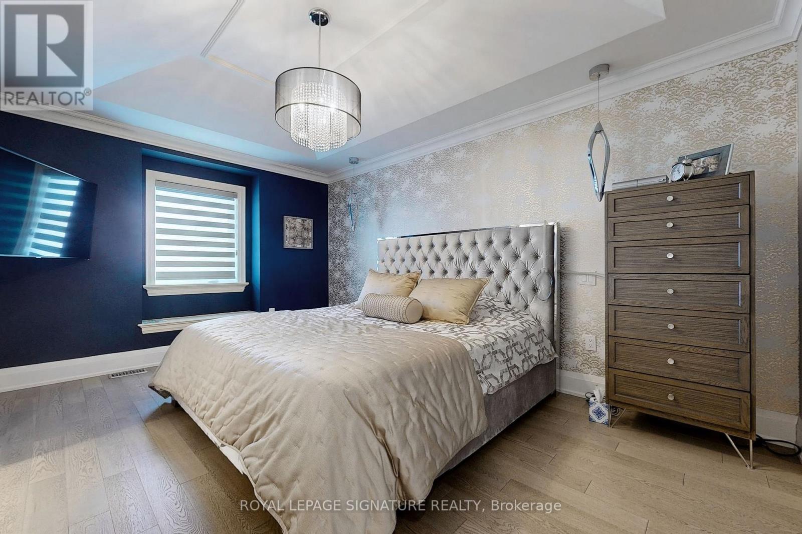 9966 Keele Street, Vaughan (Maple), Ontario  L6A 3Y5 - Photo 19 - N12409489