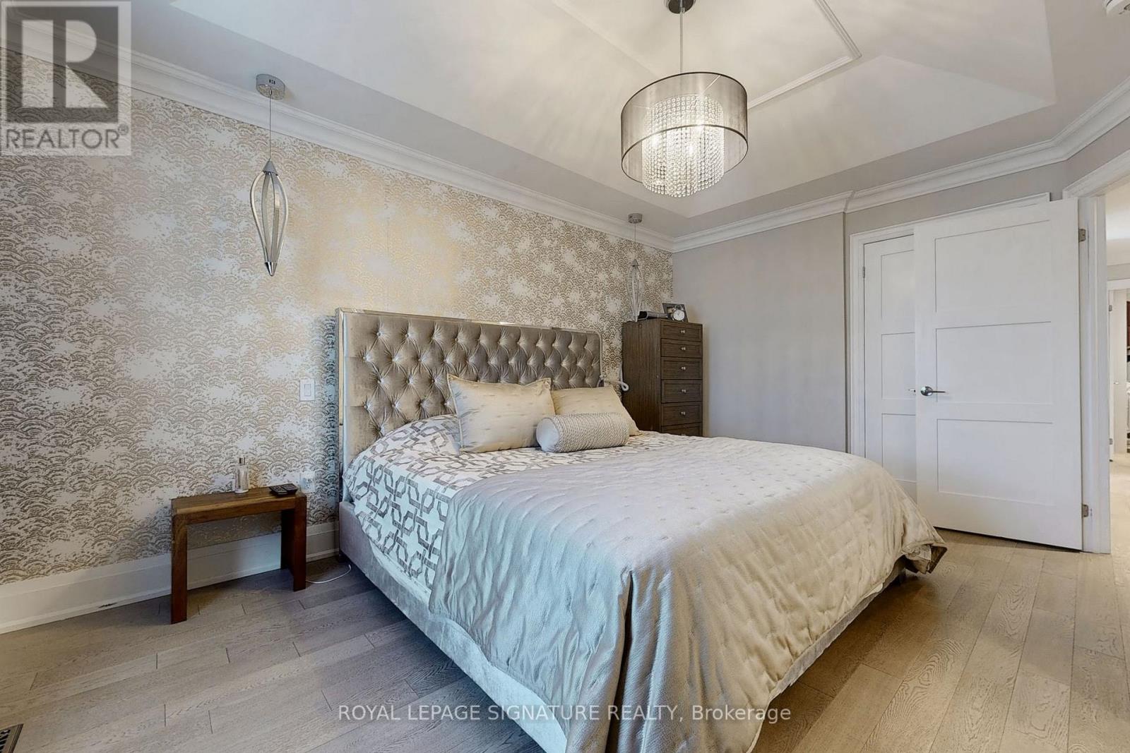 9966 Keele Street, Vaughan (Maple), Ontario  L6A 3Y5 - Photo 21 - N12409489