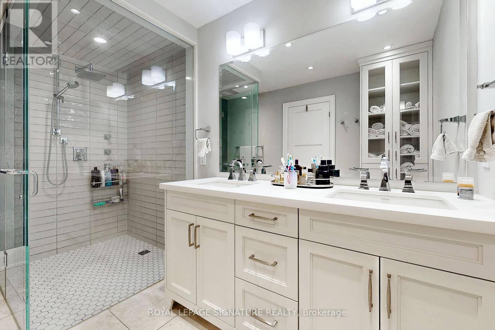 9966 Keele Street, Vaughan (Maple), Ontario  L6A 3Y5 - Photo 22 - N12409489