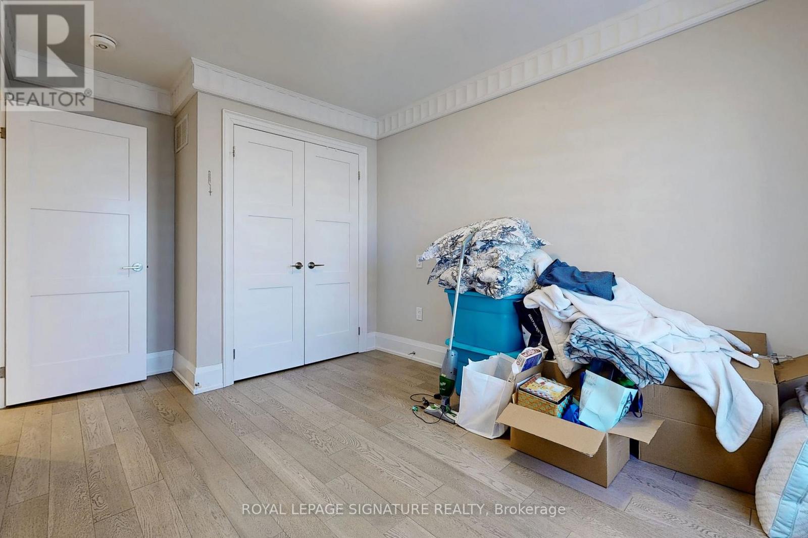 9966 Keele Street, Vaughan (Maple), Ontario  L6A 3Y5 - Photo 23 - N12409489