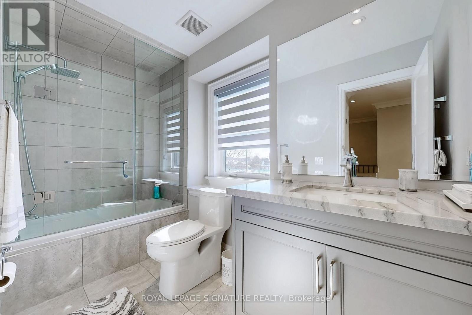 9966 Keele Street, Vaughan (Maple), Ontario  L6A 3Y5 - Photo 26 - N12409489