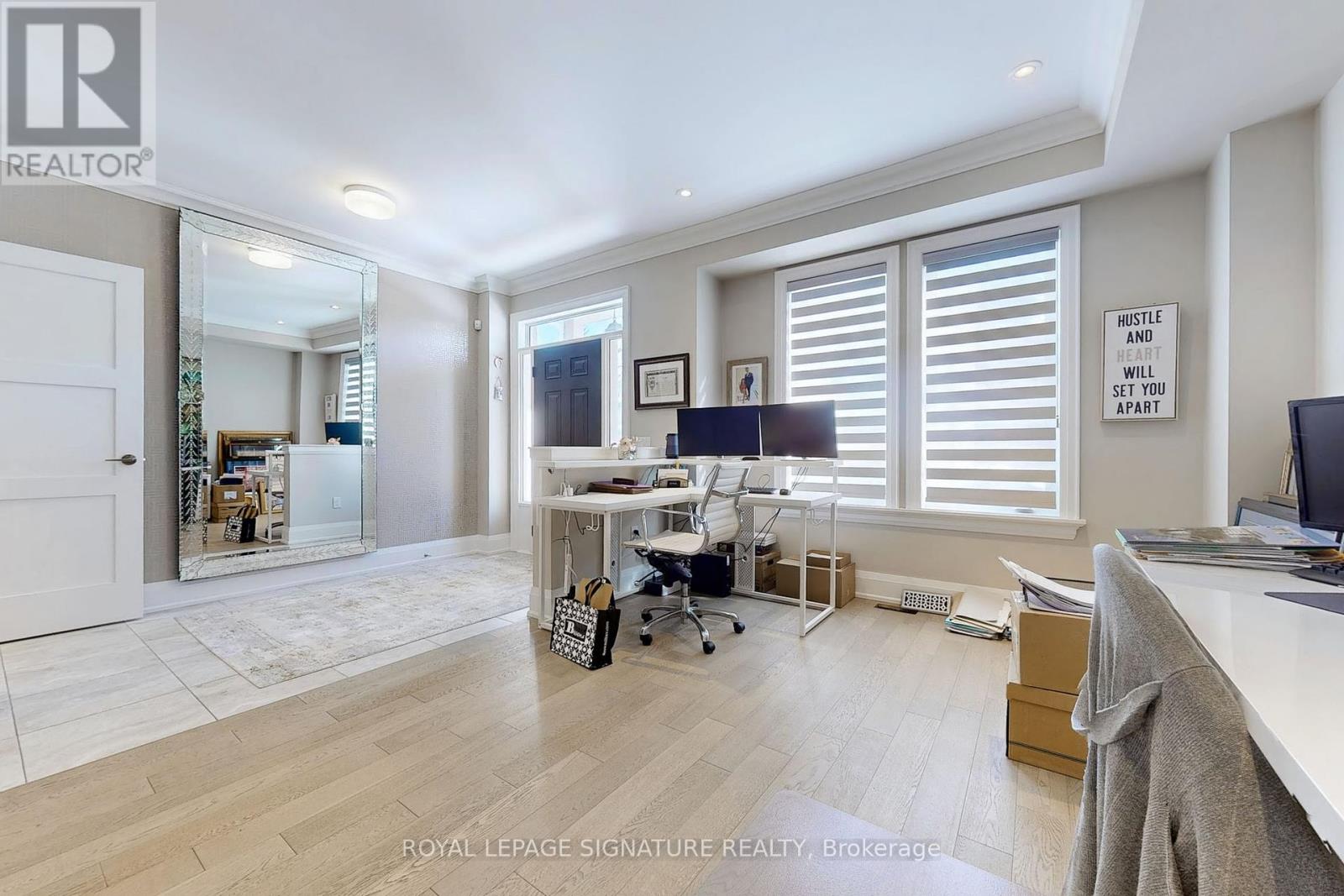 9966 Keele Street, Vaughan (Maple), Ontario  L6A 3Y5 - Photo 28 - N12409489