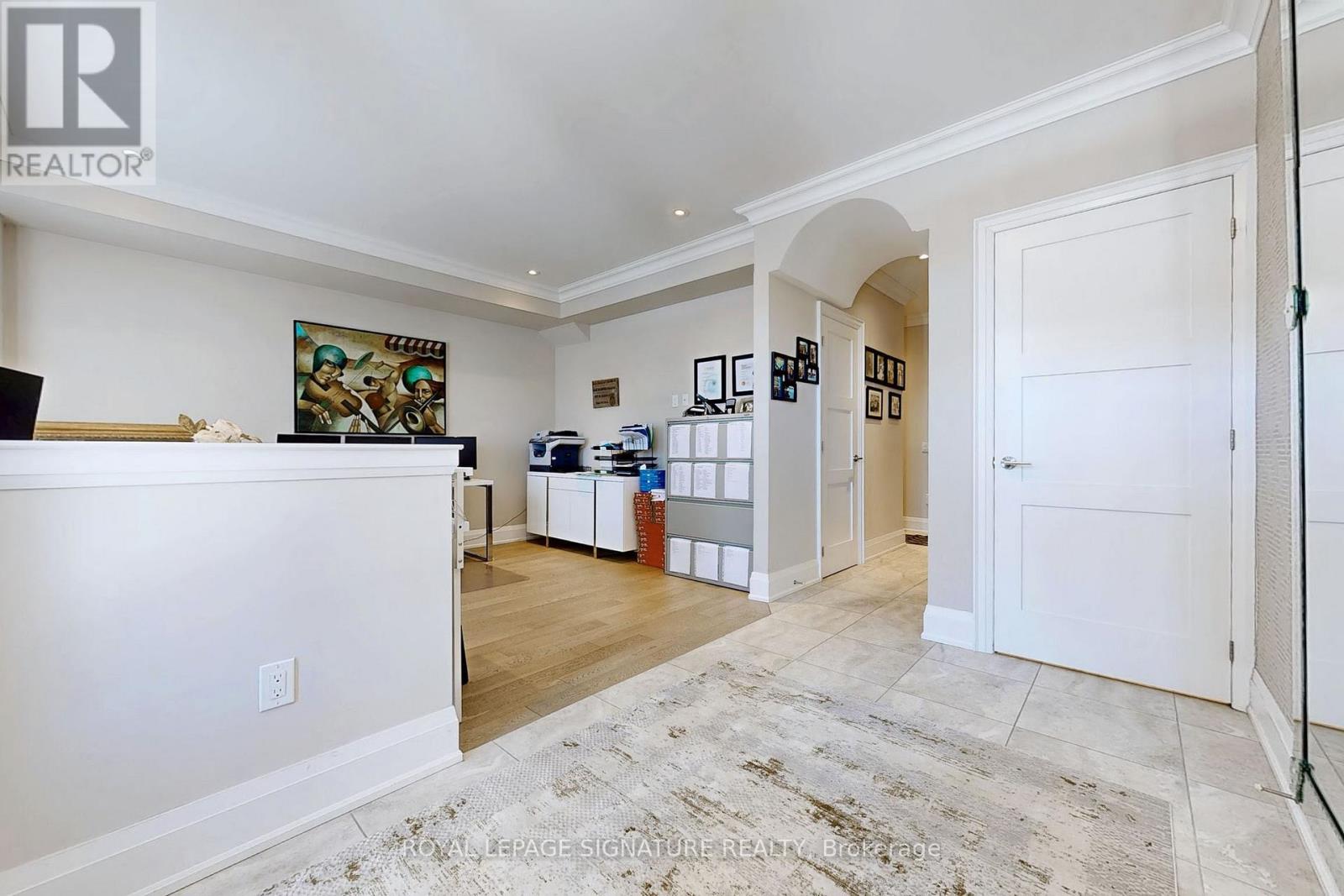 9966 Keele Street, Vaughan (Maple), Ontario  L6A 3Y5 - Photo 29 - N12409489
