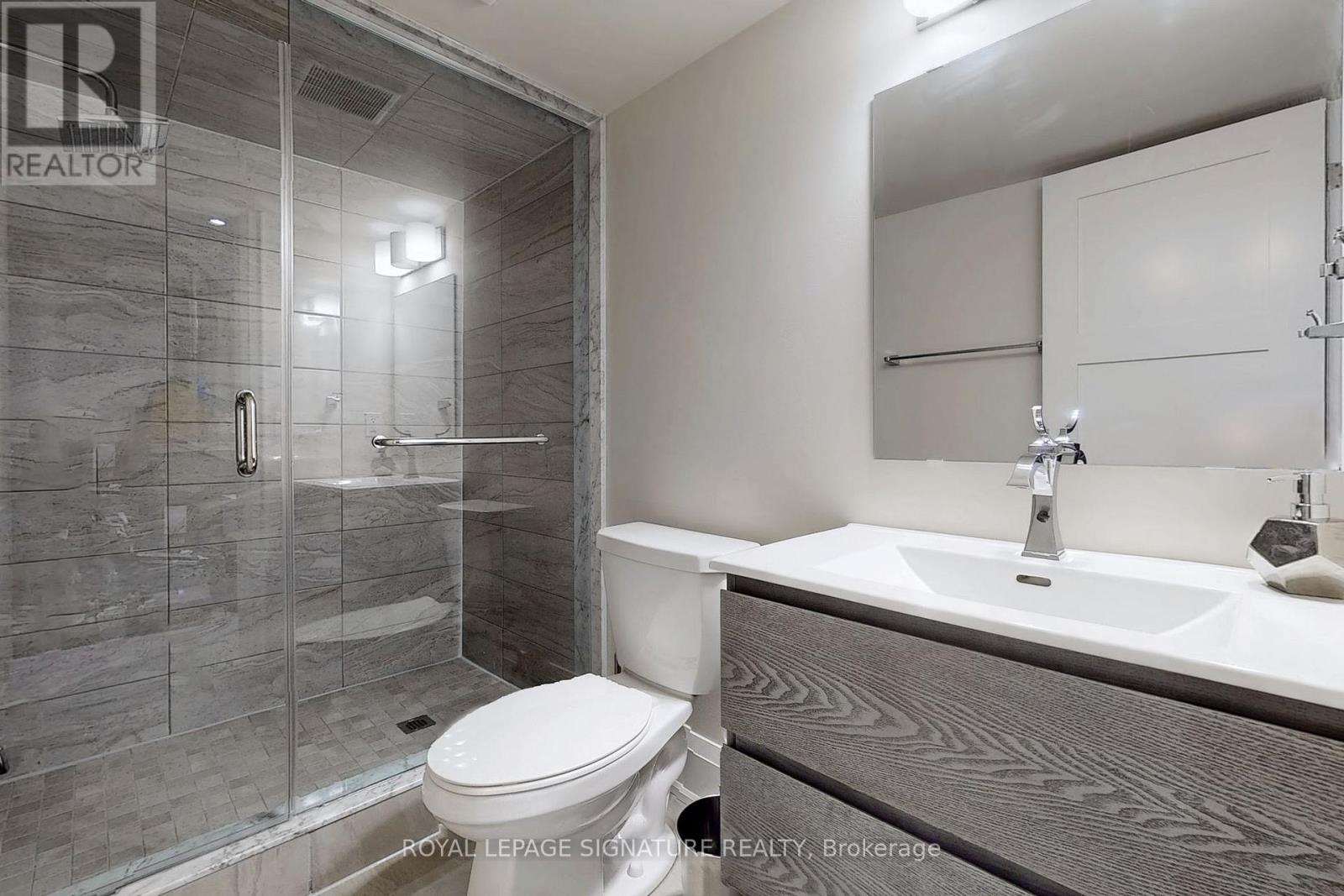9966 Keele Street, Vaughan (Maple), Ontario  L6A 3Y5 - Photo 31 - N12409489
