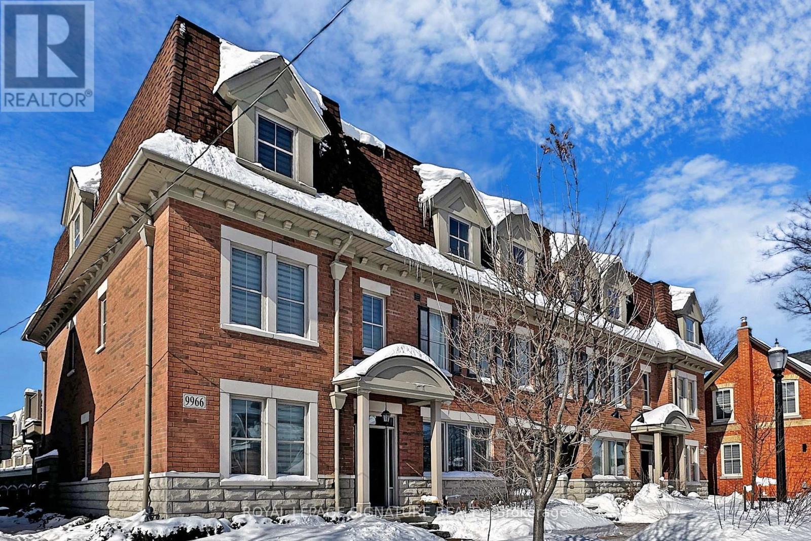 9966 Keele Street, Vaughan (Maple), Ontario  L6A 3Y5 - Photo 38 - N12409489