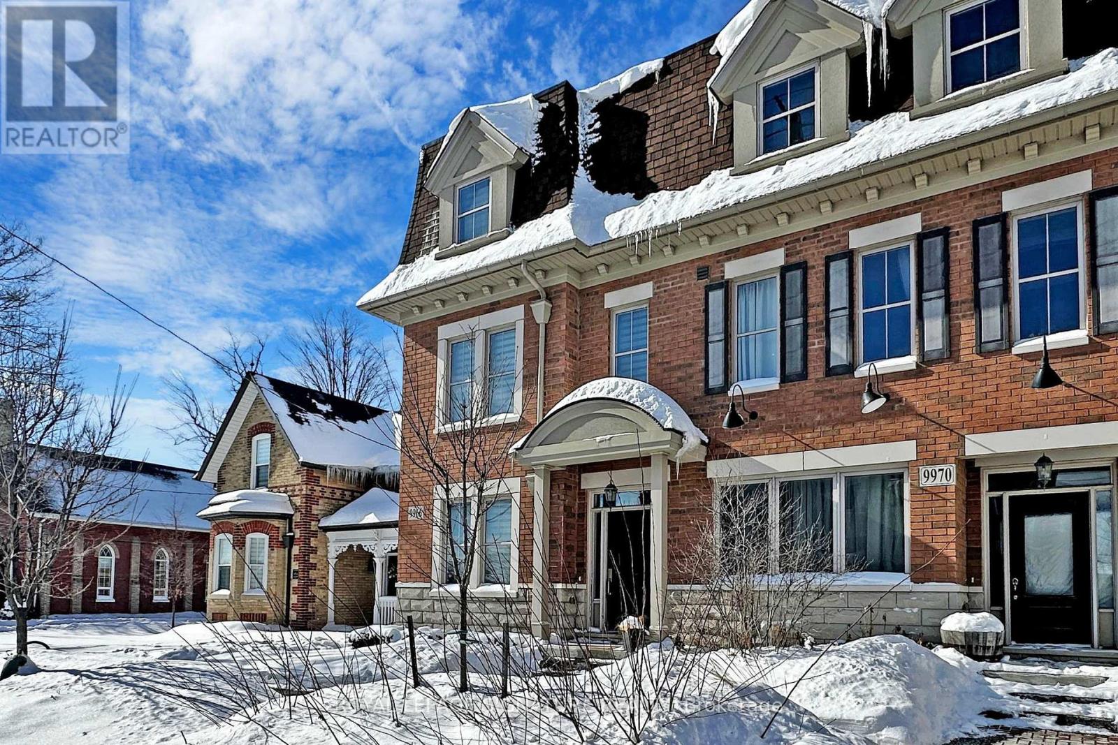 9966 Keele Street, Vaughan (Maple), Ontario  L6A 3Y5 - Photo 39 - N12409489
