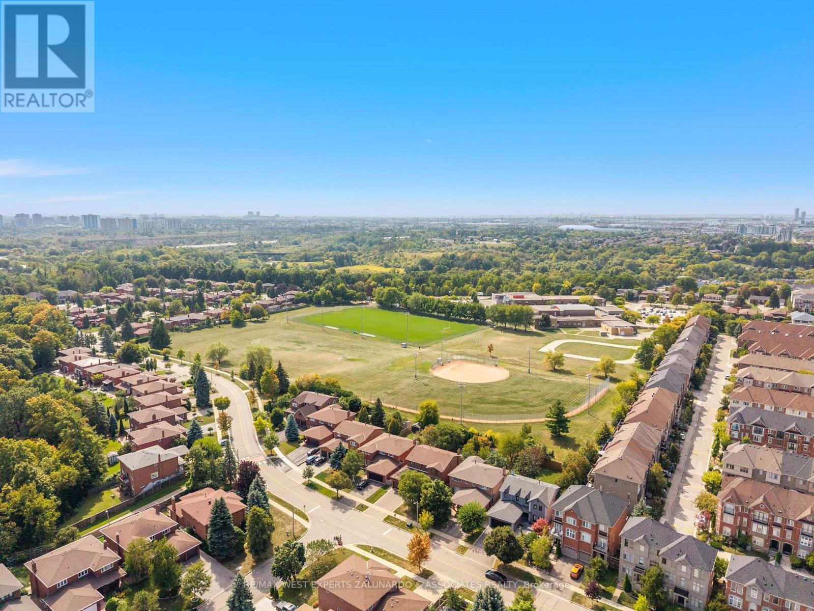 412 - 4700 Highway 7 Road, Vaughan (East Woodbridge), Ontario  L4L 0B4 - Photo 32 - N12409497