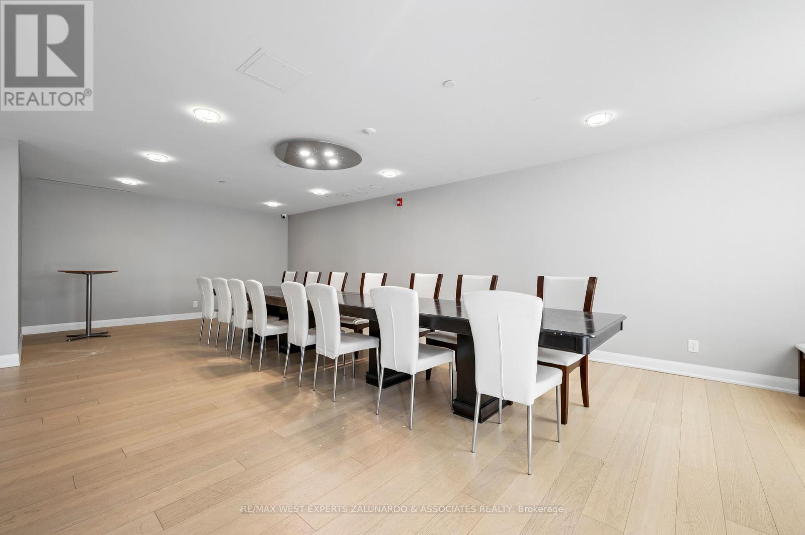 412 - 4700 Highway 7 Road, Vaughan (East Woodbridge), Ontario  L4L 0B4 - Photo 36 - N12409497