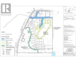 950 CONCESSION 5, Brock, Ontario