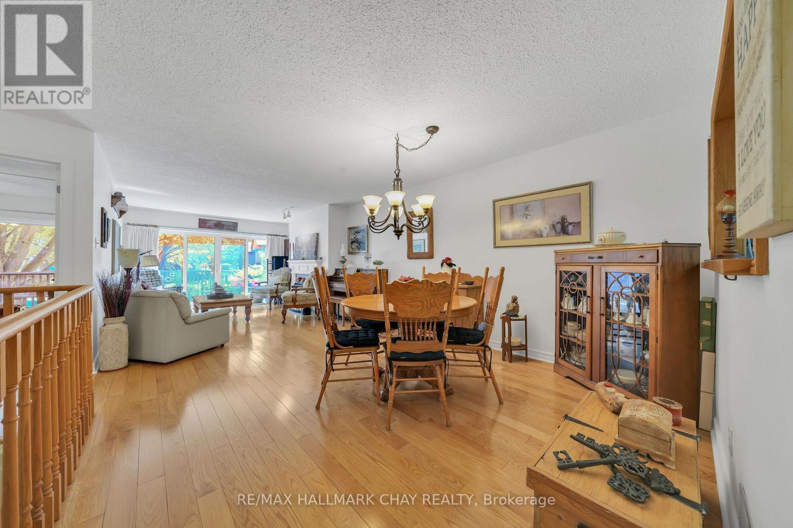 37 Riverview Road, New Tecumseth, Ontario  L9R 1R9 - Photo 12 - N12409544