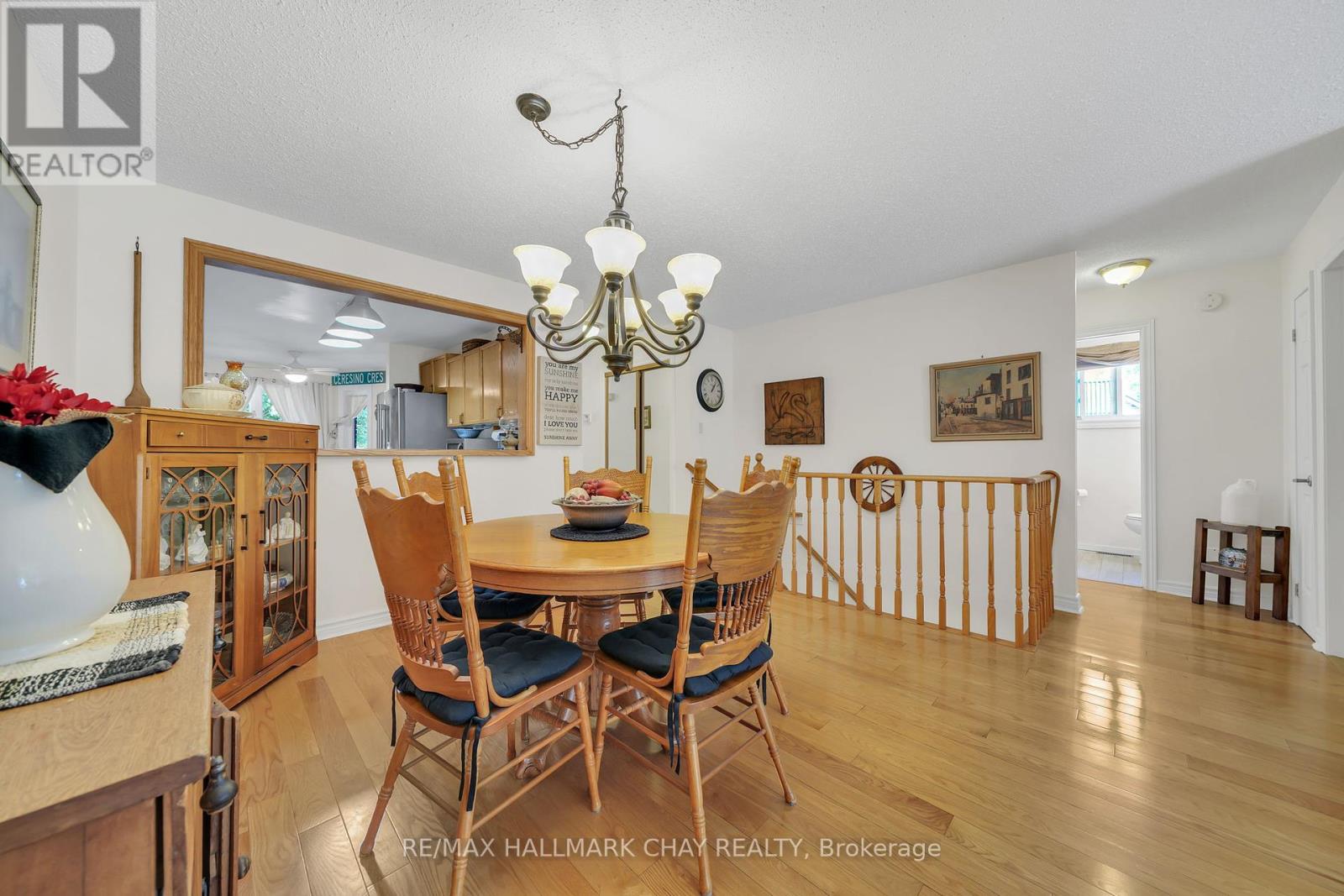 37 Riverview Road, New Tecumseth, Ontario  L9R 1R9 - Photo 14 - N12409544